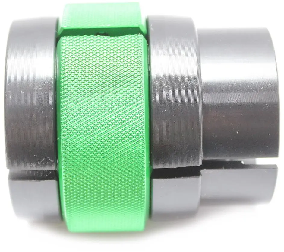 Оправка сальника 48d 