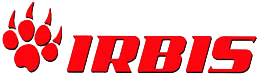IRBIS IRBIS