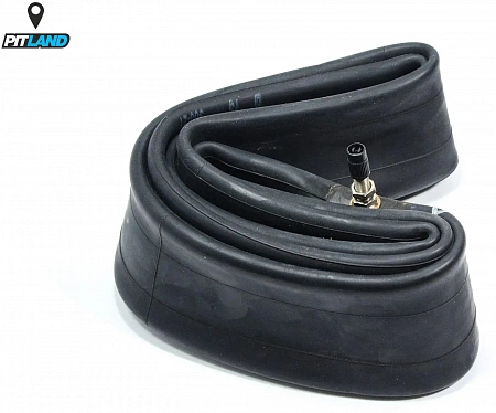 Камера передняя Otom (Отом) 21" 3mm Камера передняя Otom (Отом) 21" 3mm