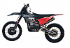 Мотоцикл кроссовый GURUENDURO NB300X NEW