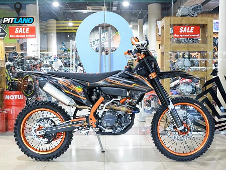 Мотоцикл кроссовый Rockot (Рокот) WR300 OBSIDIAN (300CC, 177MM,21/18) Мотоцикл кроссовый Rockot (Рокот) WR300 OBSIDIAN (300CC, 177MM,21/18)