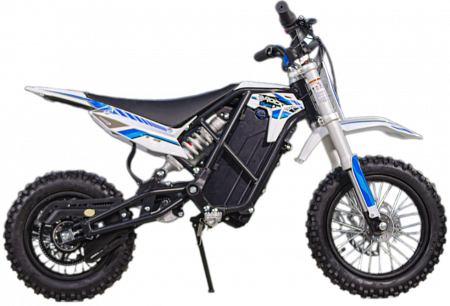 Электрический питбайк Rockot (Рокот) E-SX 01 Flash (48V/1600W, 12'/10') Электрический питбайк Rockot (Рокот) E-SX 01 Flash (48V/1600W, 12'/10')