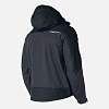 Куртка мужская LightSuit 3504 Graphite Куртка мужская LightSuit 3504 Graphite