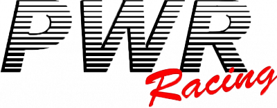 PWR PWR
