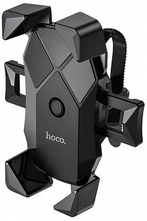 Держатель для смартфона Hoco CA58 Держатель для смартфона Hoco CA58