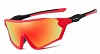 Очки Vaghozz D7