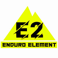 EnduroElement EnduroElement