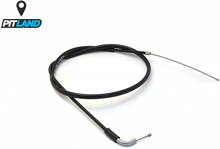 Трос газа GR7 4T PRO (L=1170-160мм) Трос газа GR7 4T PRO (L=1170-160мм)
