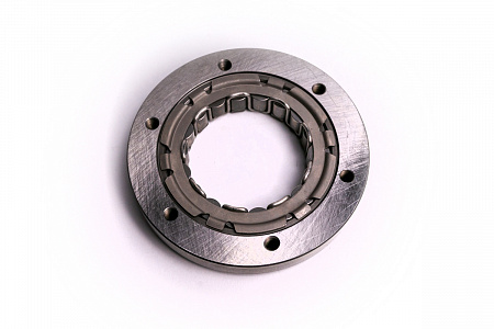 Муфта обгонная 171YMM FE250 Муфта обгонная 171YMM FE250